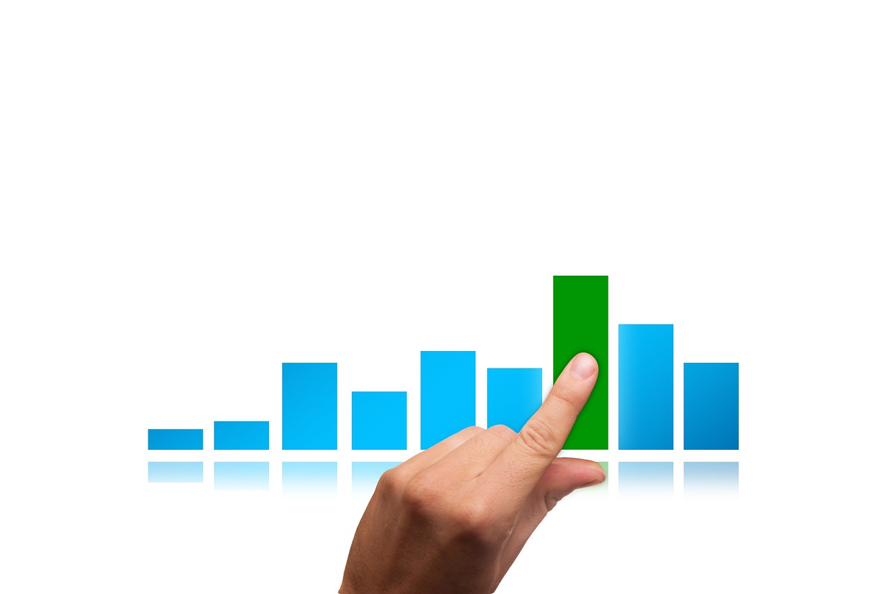 Dlaczego dobór KPI dla HR jest znacznie trudniejszy, niż się wydaje?